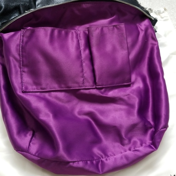 Coach Madison Lindsey - Picture 5 of 10